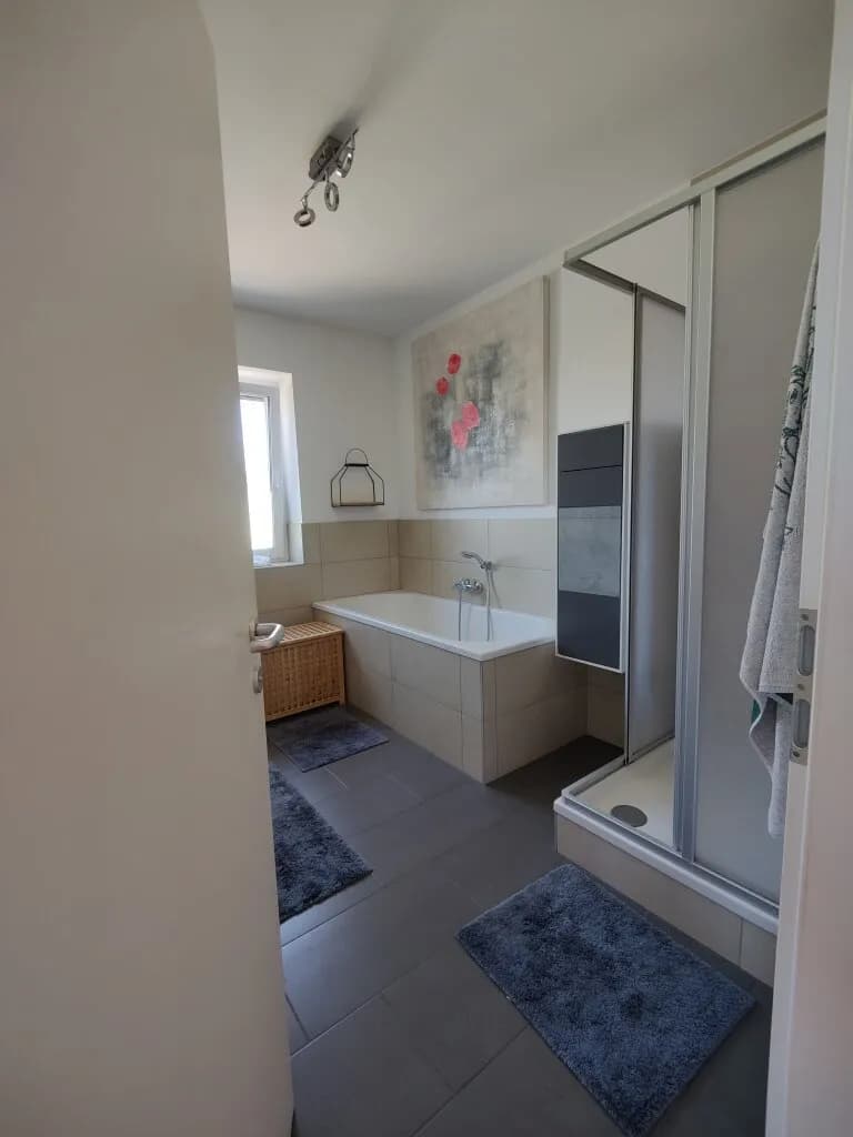 4-Zimmer-Gewerbeimmobilie mieten in Tulln – 130 m², € 2.148 – Bild 7 von 22