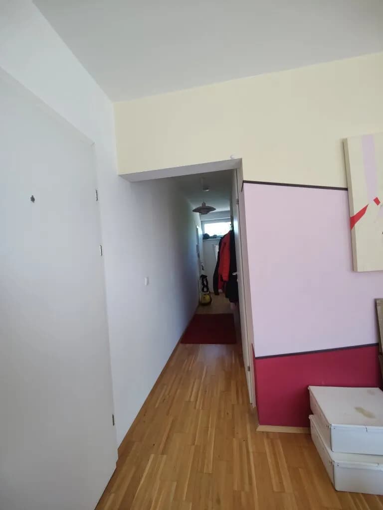4-Zimmer-Gewerbeimmobilie mieten in Tulln – 130 m², € 2.148 – Bild 11 von 22
