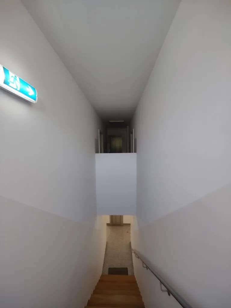 4-Zimmer-Gewerbeimmobilie mieten in Tulln – 130 m², € 2.148 – Bild 13 von 22