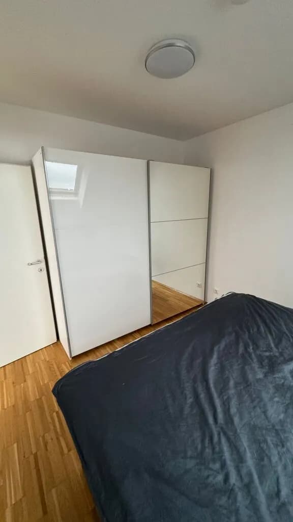 4-Zimmer-Gewerbeimmobilie mieten in Tulln – 130 m², € 2.148 – Bild 16 von 22