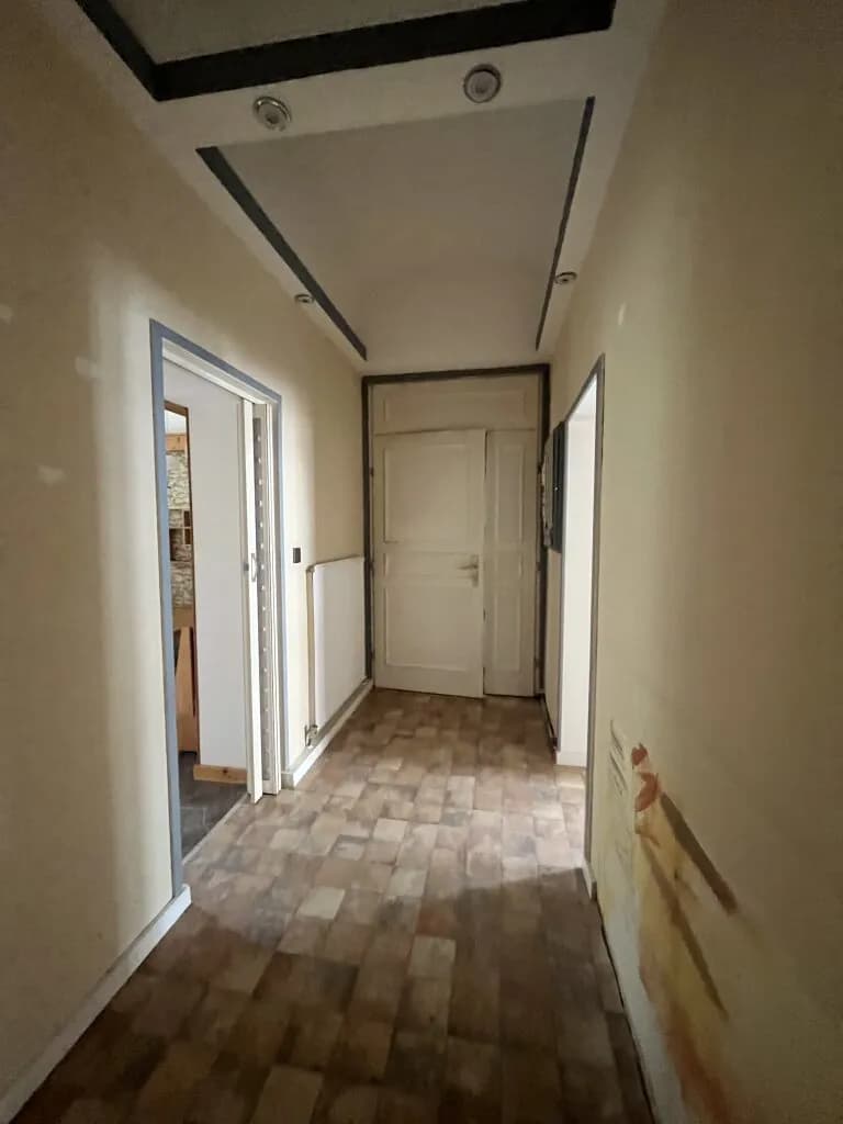 3-Zimmer-Wohnung kaufen in Graz – 74 m², € 260.000 – Bild 3 von 21