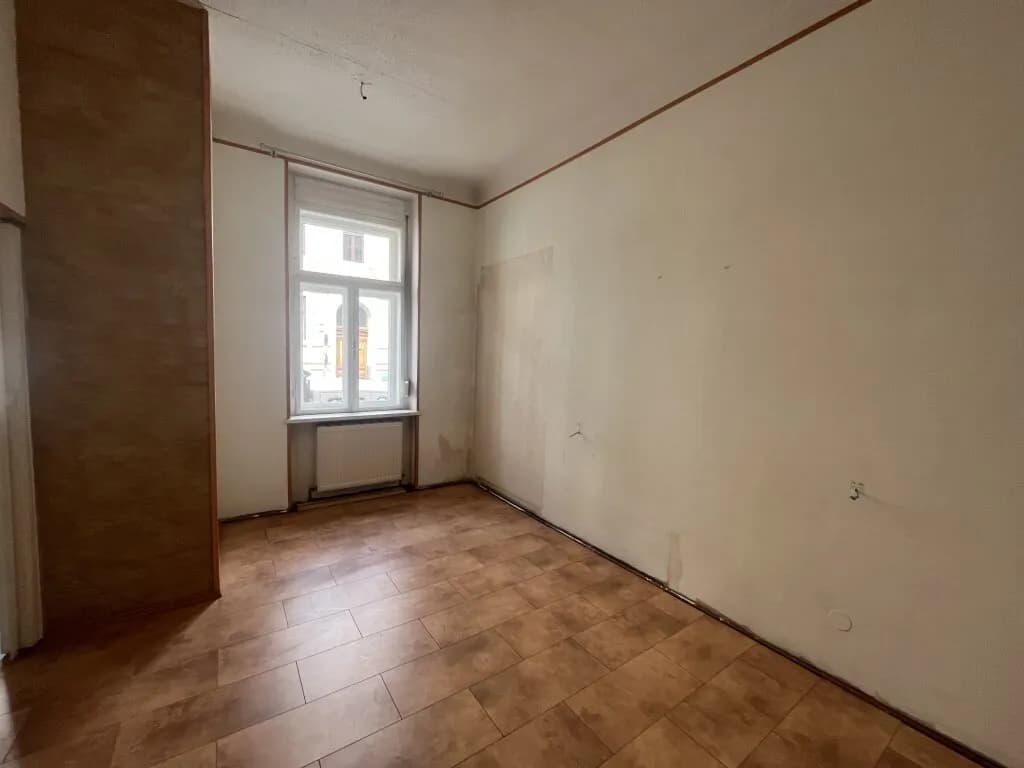 3-Zimmer-Wohnung kaufen in Graz – 74 m², € 260.000 – Bild 4 von 21