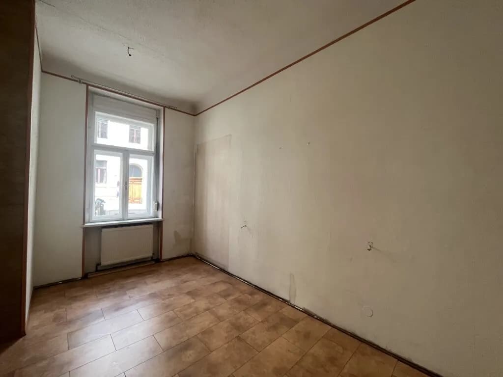 3-Zimmer-Wohnung kaufen in Graz – 74 m², € 260.000 – Bild 5 von 21