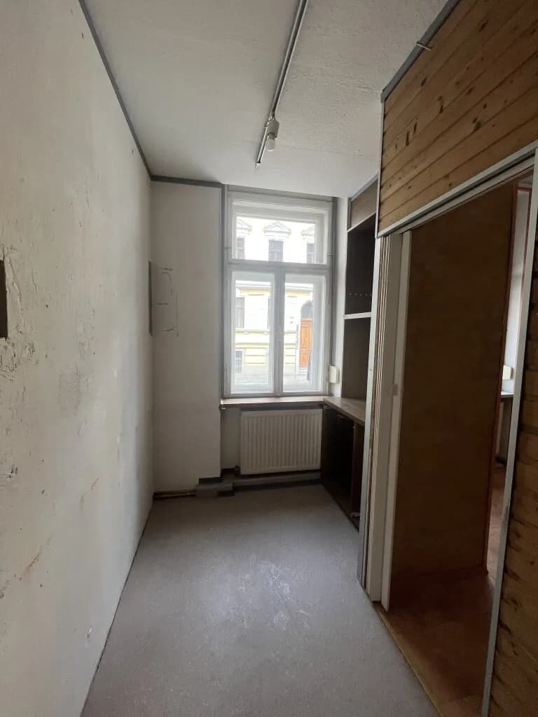 3-Zimmer-Wohnung kaufen in Graz – 74 m², € 260.000 – Bild 6 von 21