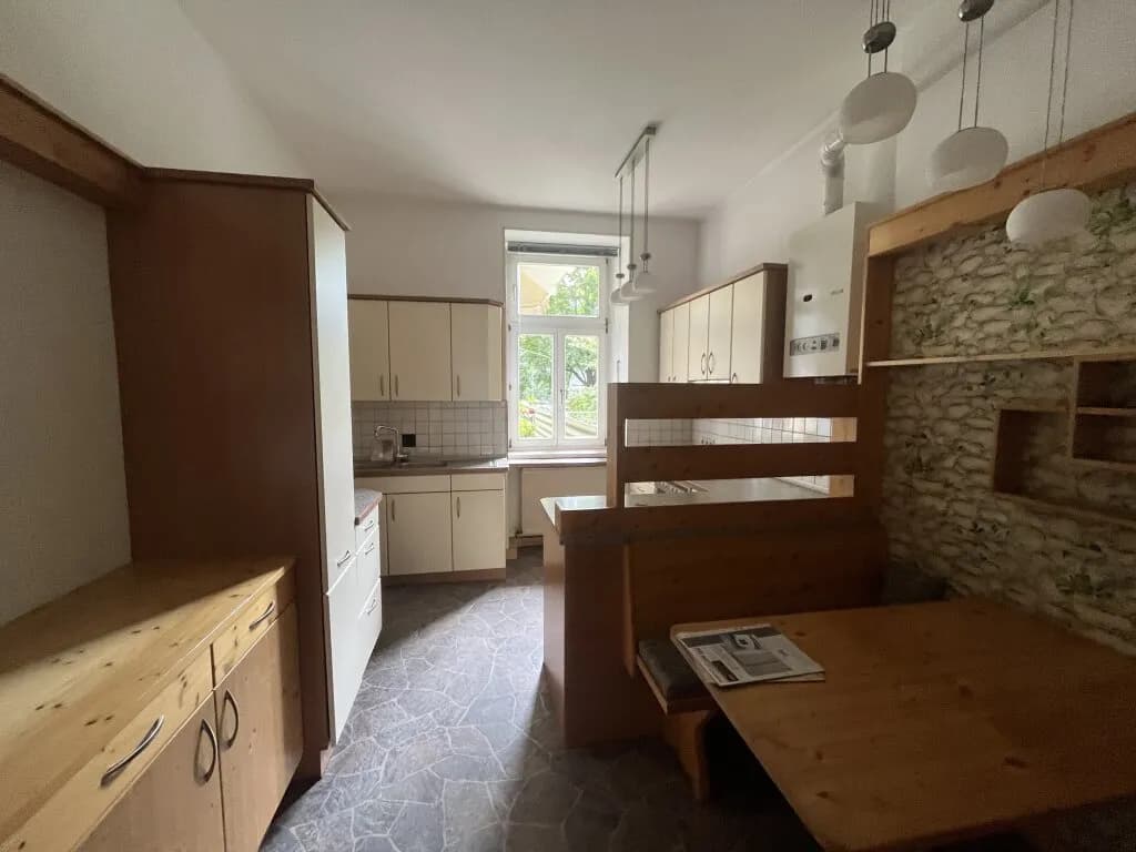 3-Zimmer-Wohnung kaufen in Graz – 74 m², € 260.000 – Bild 7 von 21