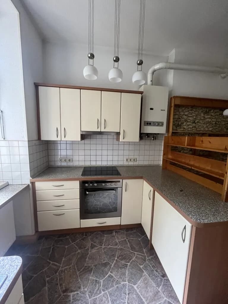 3-Zimmer-Wohnung kaufen in Graz – 74 m², € 260.000 – Bild 9 von 21