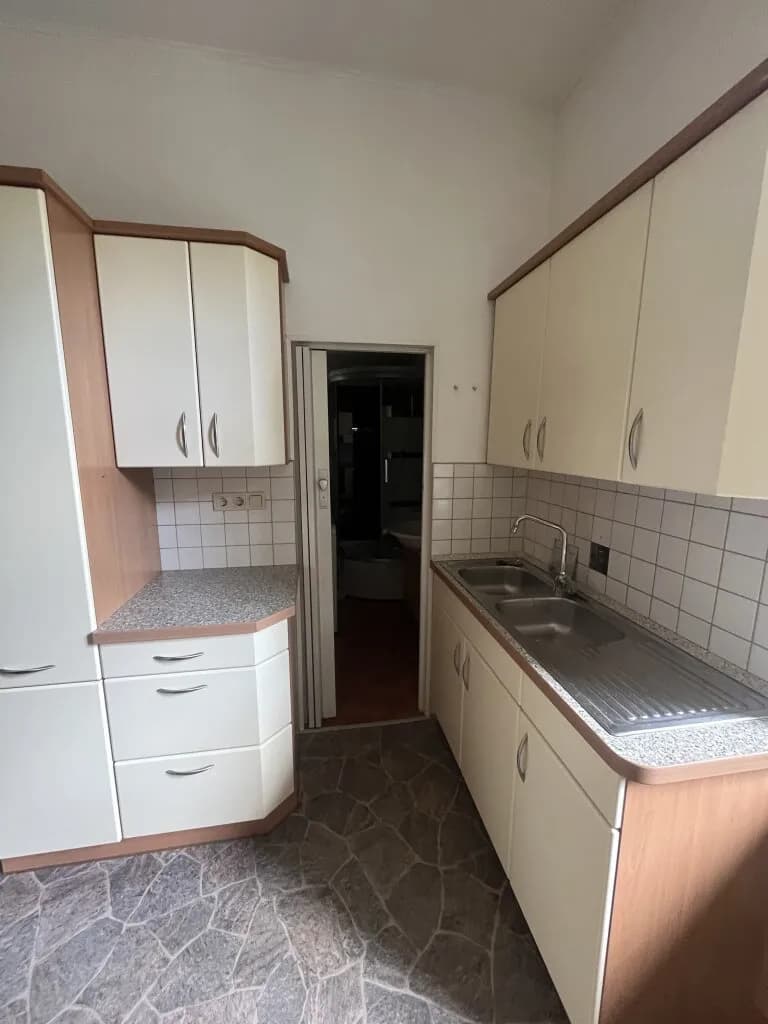 3-Zimmer-Wohnung kaufen in Graz – 74 m², € 260.000 – Bild 10 von 21
