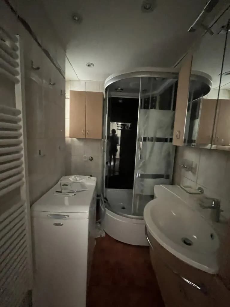 3-Zimmer-Wohnung kaufen in Graz – 74 m², € 260.000 – Bild 12 von 21