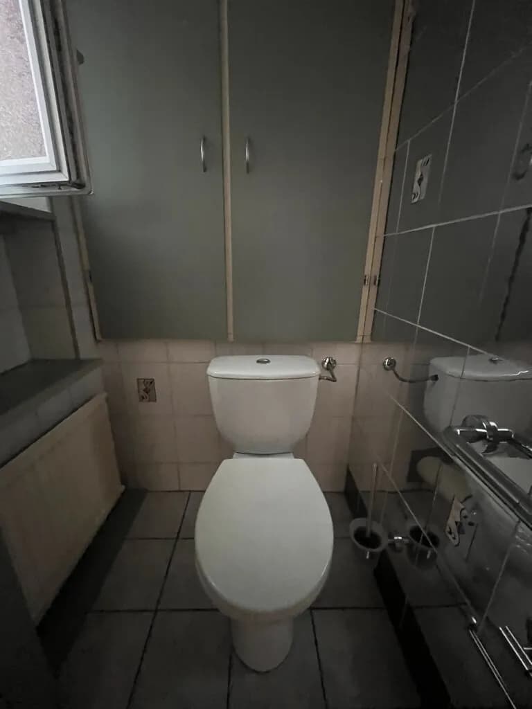 3-Zimmer-Wohnung kaufen in Graz – 74 m², € 260.000 – Bild 13 von 21