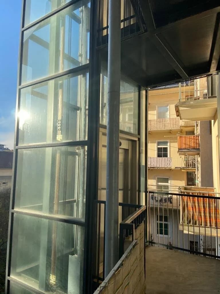 3-Zimmer-Wohnung kaufen in Graz – 74 m², € 260.000 – Bild 15 von 21