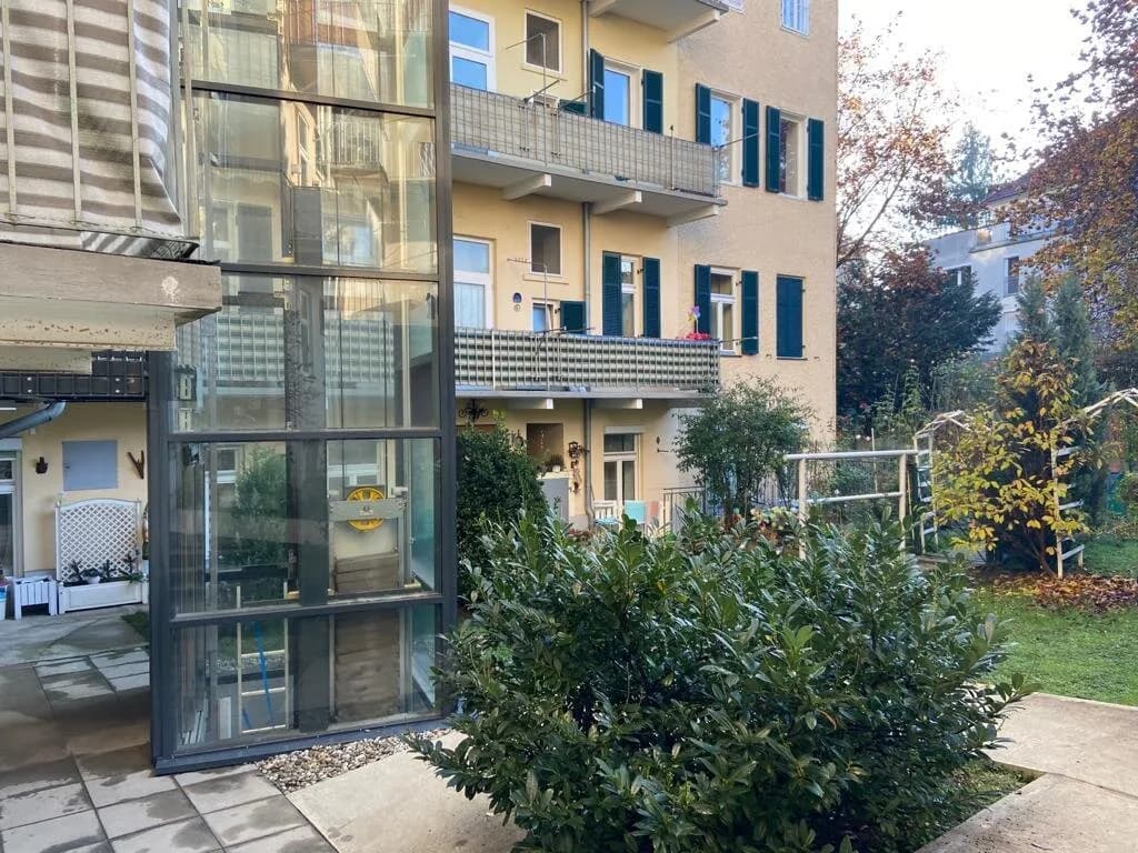 3-Zimmer-Wohnung kaufen in Graz – 74 m², € 260.000 – Bild 17 von 21
