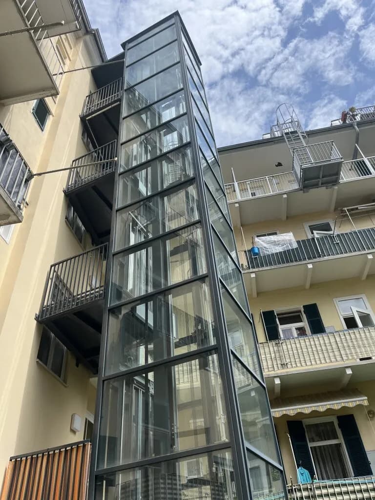 3-Zimmer-Wohnung kaufen in Graz – 74 m², € 260.000 – Bild 20 von 21
