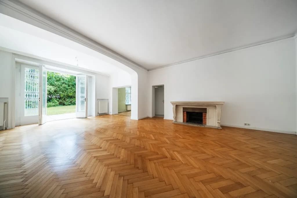5-Zimmer-Wohnung mieten in Wien – 244,46 m², € 4.500 – Bild 2 von 39
