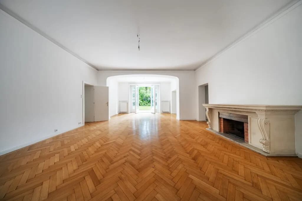 5-Zimmer-Wohnung mieten in Wien – 244,46 m², € 4.500 – Bild 4 von 39