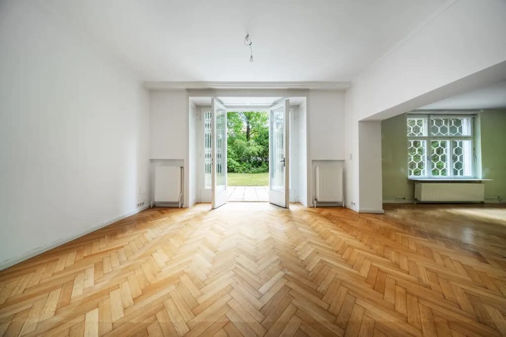 5-Zimmer-Wohnung mieten in Wien – 244,46 m², € 4.500 – Bild 6 von 39