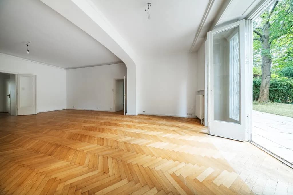 5-Zimmer-Wohnung mieten in Wien – 244,46 m², € 4.500 – Bild 8 von 39