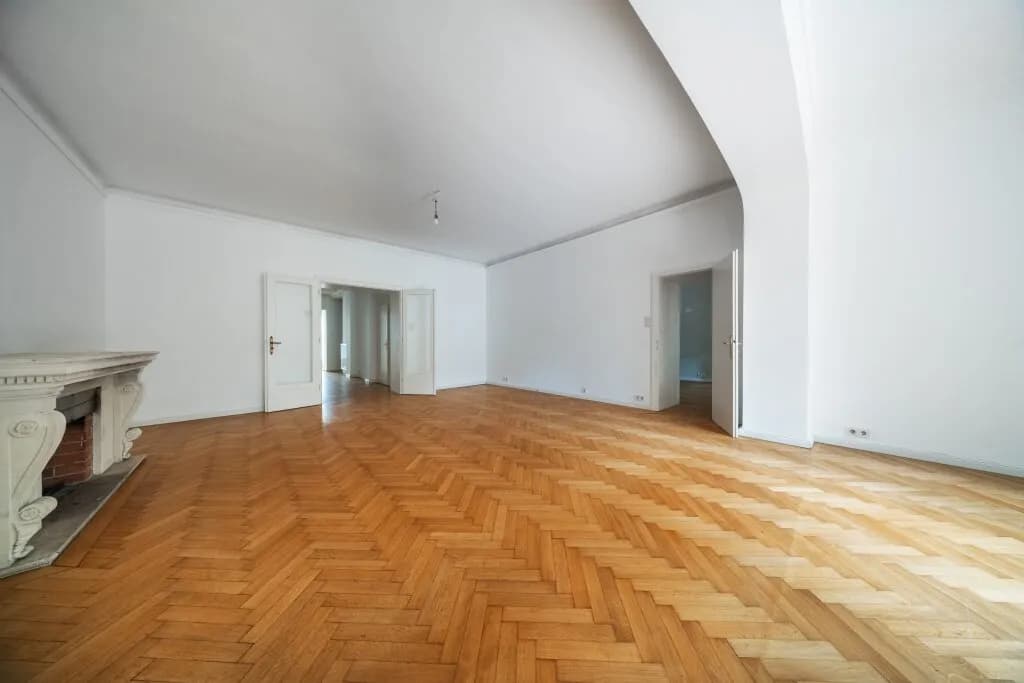 5-Zimmer-Wohnung mieten in Wien – 244,46 m², € 4.500 – Bild 9 von 39