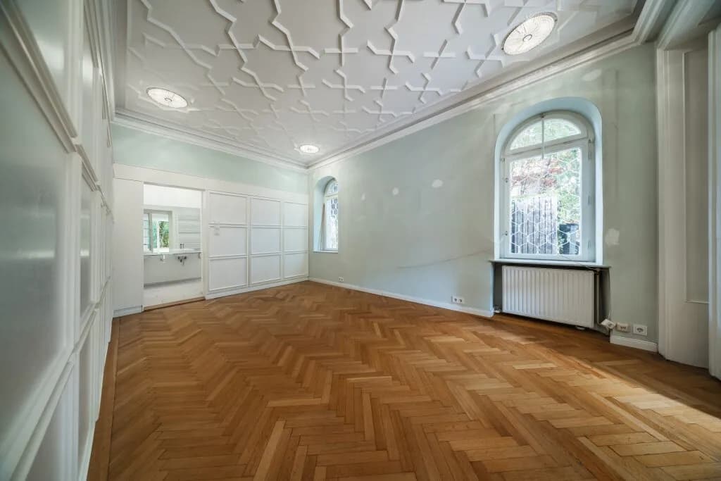 5-Zimmer-Wohnung mieten in Wien – 244,46 m², € 4.500 – Bild 10 von 39