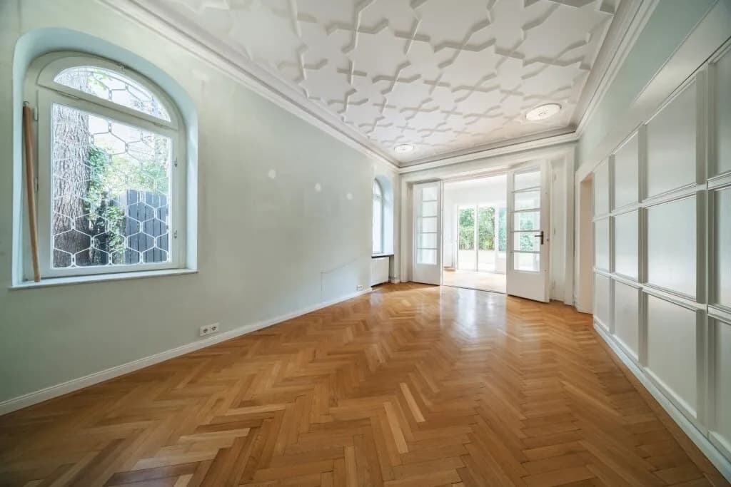 5-Zimmer-Wohnung mieten in Wien – 244,46 m², € 4.500 – Bild 11 von 39