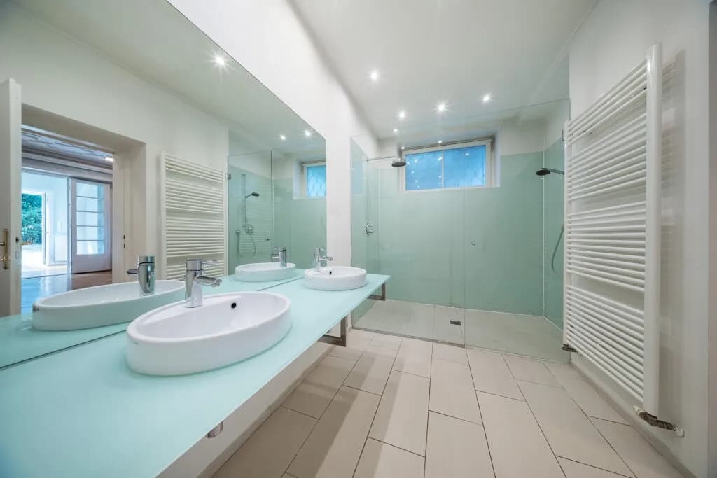 5-Zimmer-Wohnung mieten in Wien – 244,46 m², € 4.500 – Bild 13 von 39
