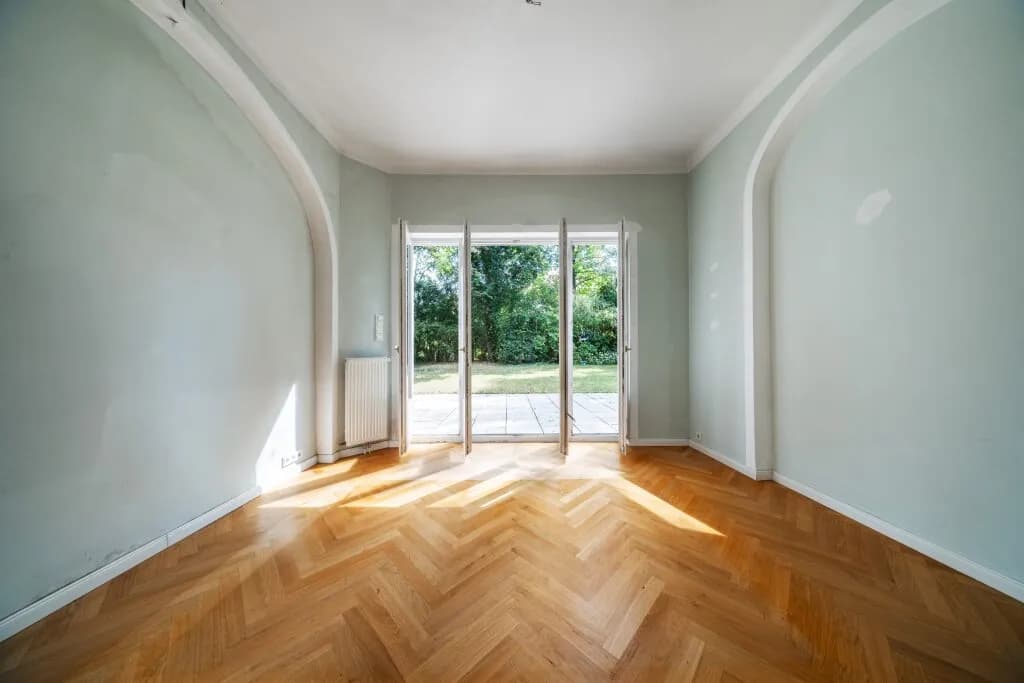 5-Zimmer-Wohnung mieten in Wien – 244,46 m², € 4.500 – Bild 14 von 39
