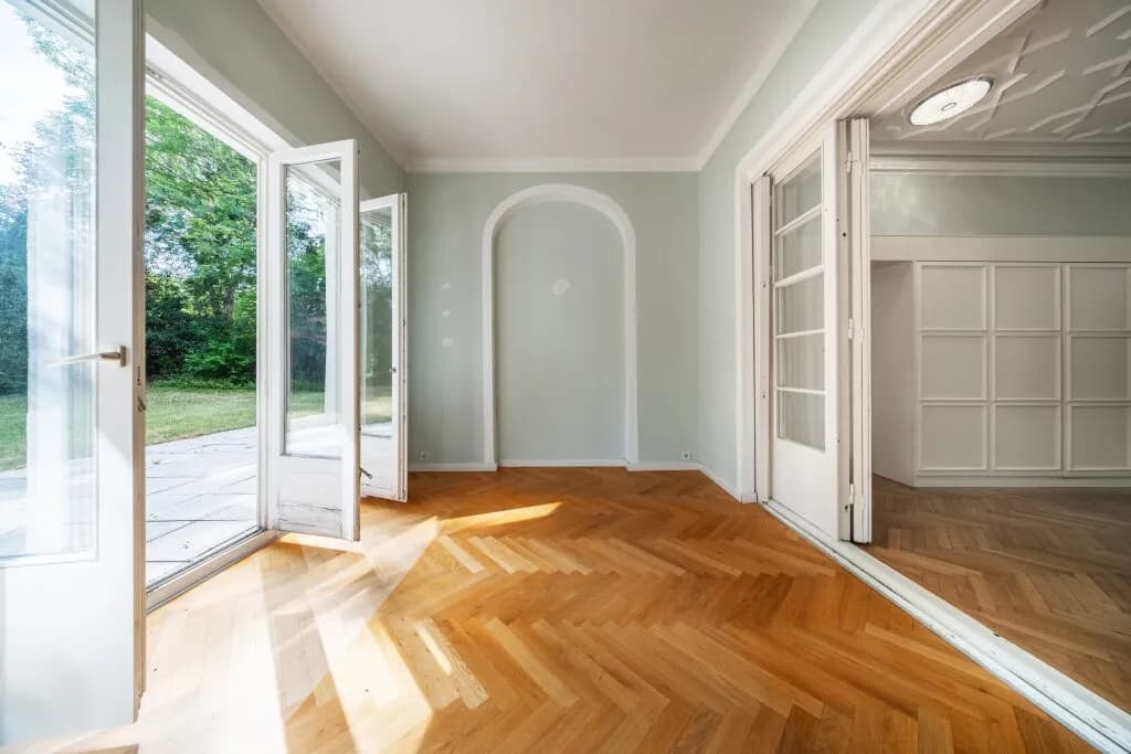 5-Zimmer-Wohnung mieten in Wien – 244,46 m², € 4.500 – Bild 15 von 39