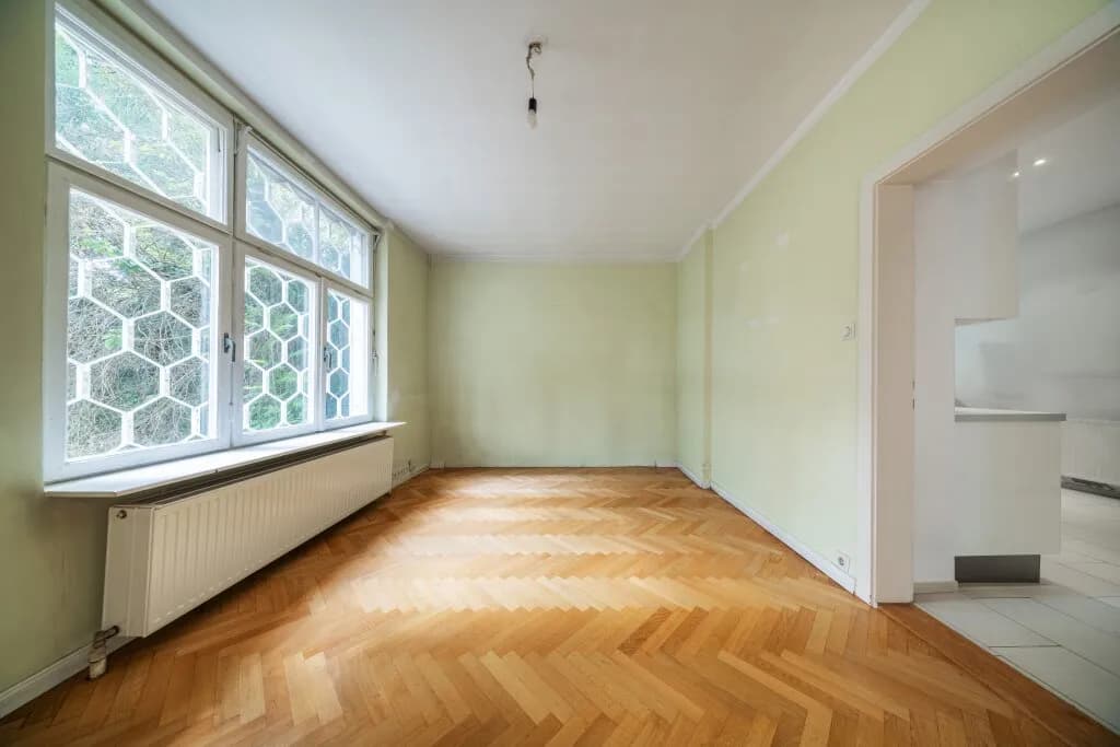 5-Zimmer-Wohnung mieten in Wien – 244,46 m², € 4.500 – Bild 16 von 39