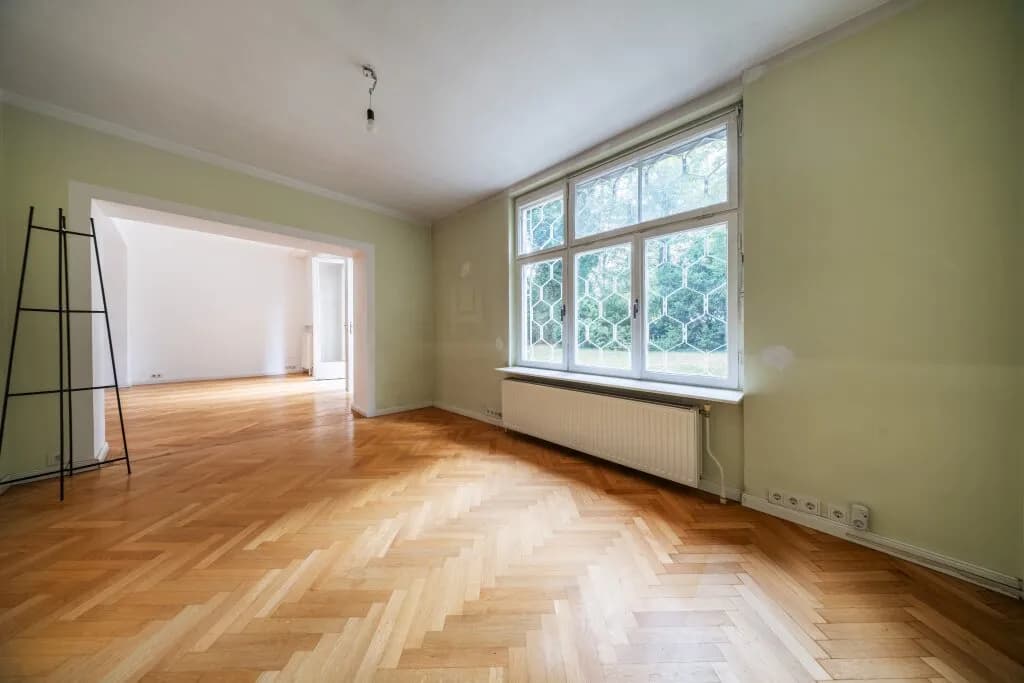 5-Zimmer-Wohnung mieten in Wien – 244,46 m², € 4.500 – Bild 17 von 39