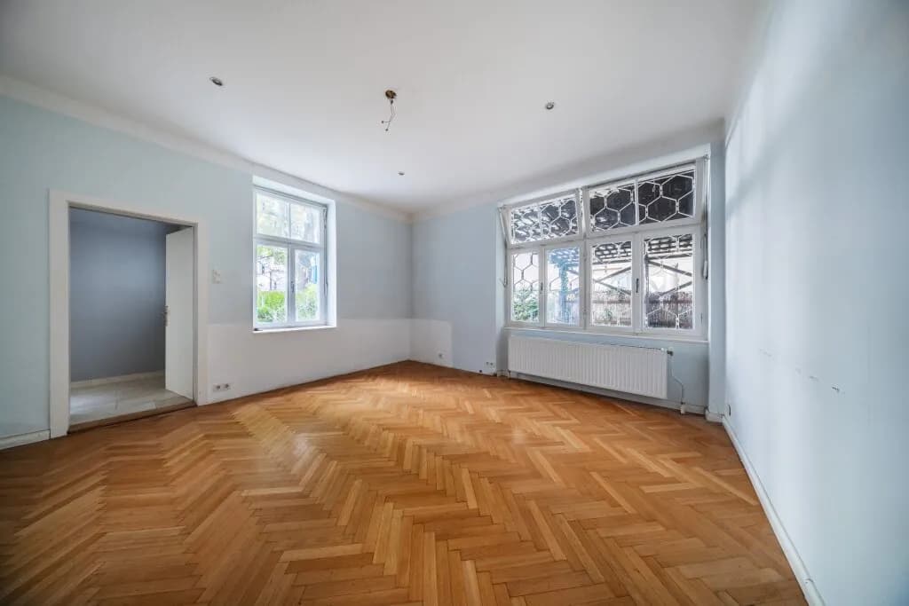 5-Zimmer-Wohnung mieten in Wien – 244,46 m², € 4.500 – Bild 19 von 39