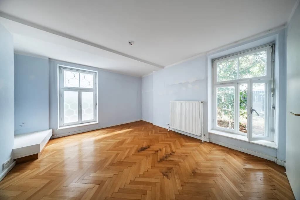 5-Zimmer-Wohnung mieten in Wien – 244,46 m², € 4.500 – Bild 20 von 39