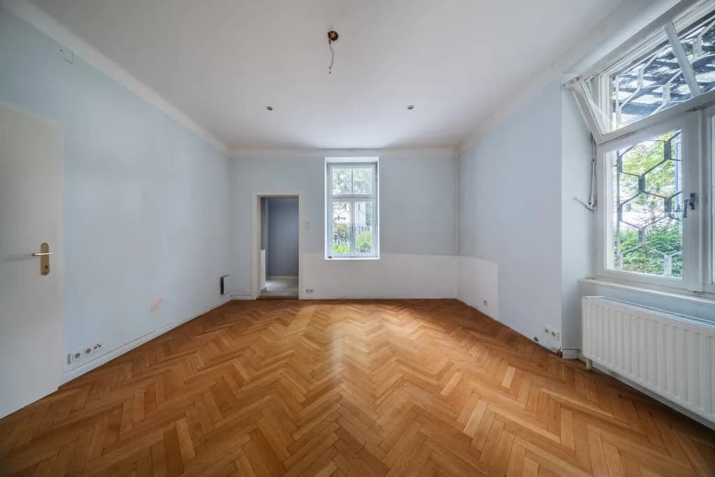 5-Zimmer-Wohnung mieten in Wien – 244,46 m², € 4.500 – Bild 21 von 39