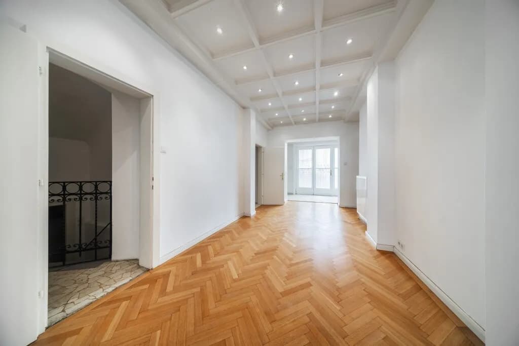 5-Zimmer-Wohnung mieten in Wien – 244,46 m², € 4.500 – Bild 22 von 39