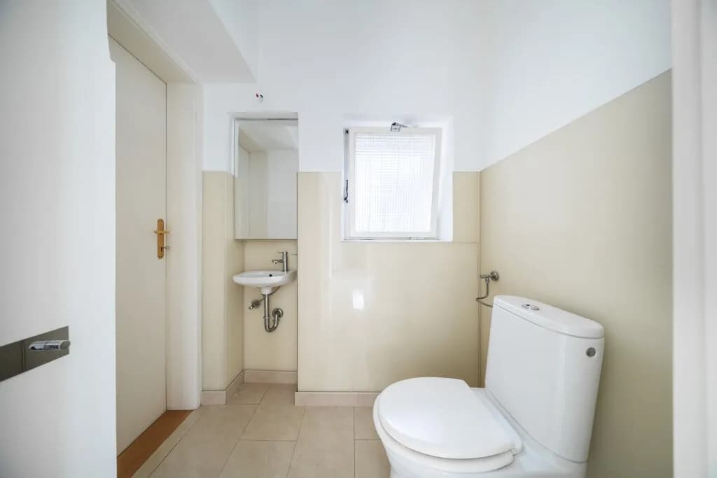 5-Zimmer-Wohnung mieten in Wien – 244,46 m², € 4.500 – Bild 23 von 39