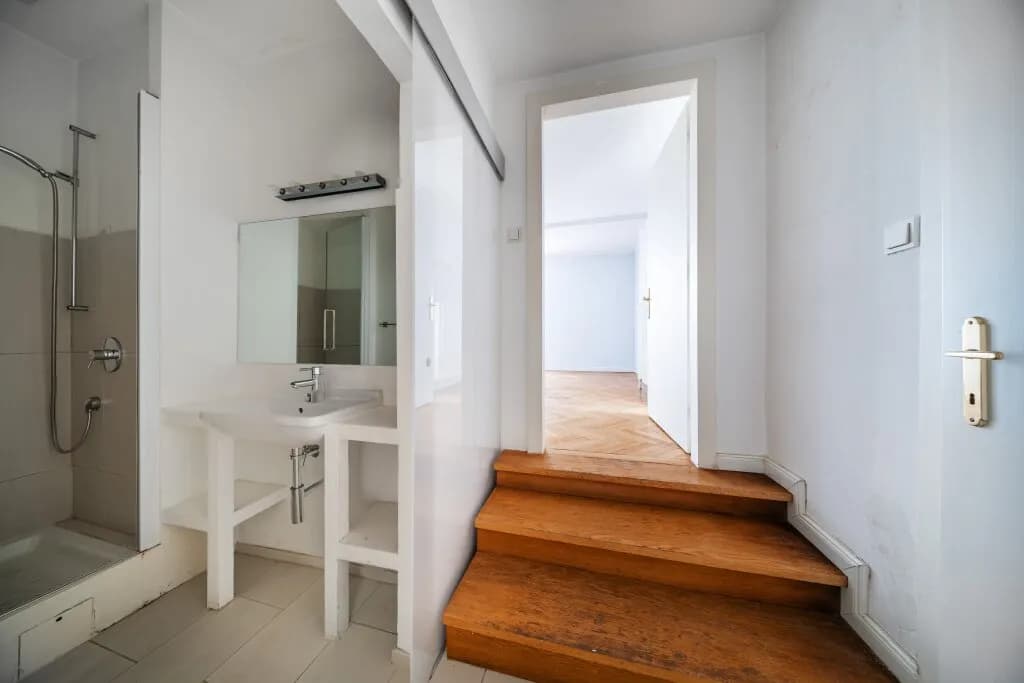 5-Zimmer-Wohnung mieten in Wien – 244,46 m², € 4.500 – Bild 26 von 39