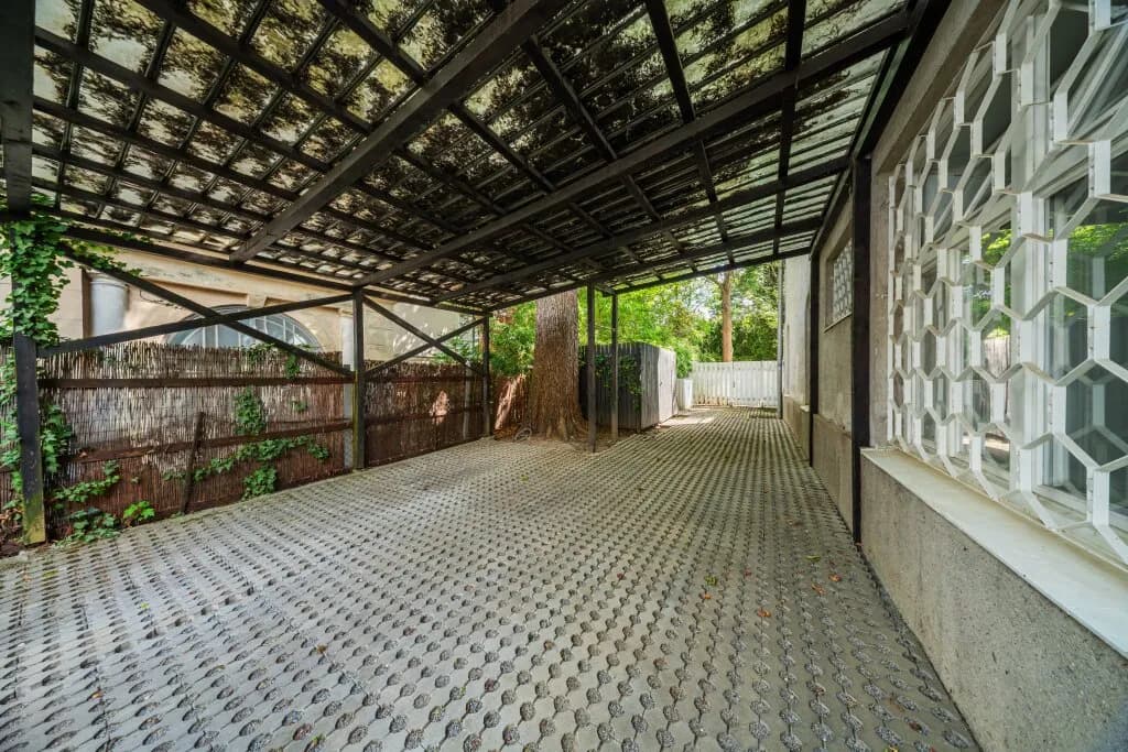 5-Zimmer-Wohnung mieten in Wien – 244,46 m², € 4.500 – Bild 29 von 39