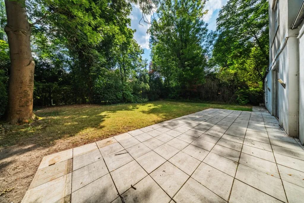 5-Zimmer-Wohnung mieten in Wien – 244,46 m², € 4.500 – Bild 31 von 39