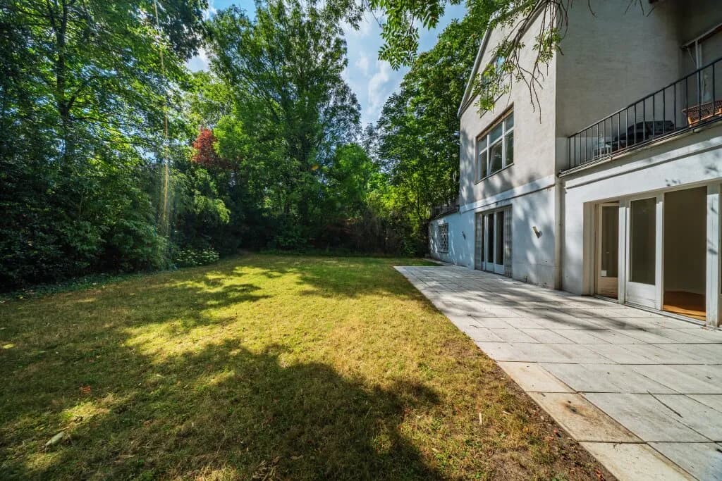 5-Zimmer-Wohnung mieten in Wien – 244,46 m², € 4.500 – Bild 32 von 39