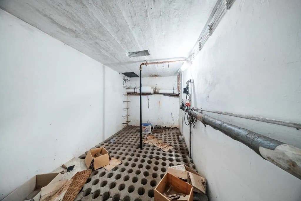 5-Zimmer-Wohnung mieten in Wien – 244,46 m², € 4.500 – Bild 37 von 39