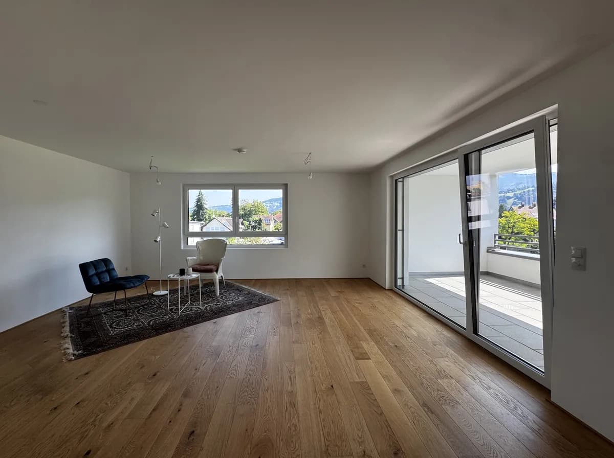 3-Zimmer-Wohnung kaufen in Dornbirn – 74,71 m², € 533.000 – Bild 9 von 15