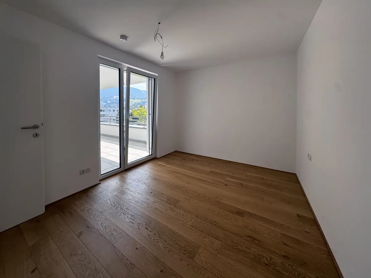 3-Zimmer-Wohnung kaufen in Dornbirn – 74,71 m², € 533.000 – Bild 10 von 15