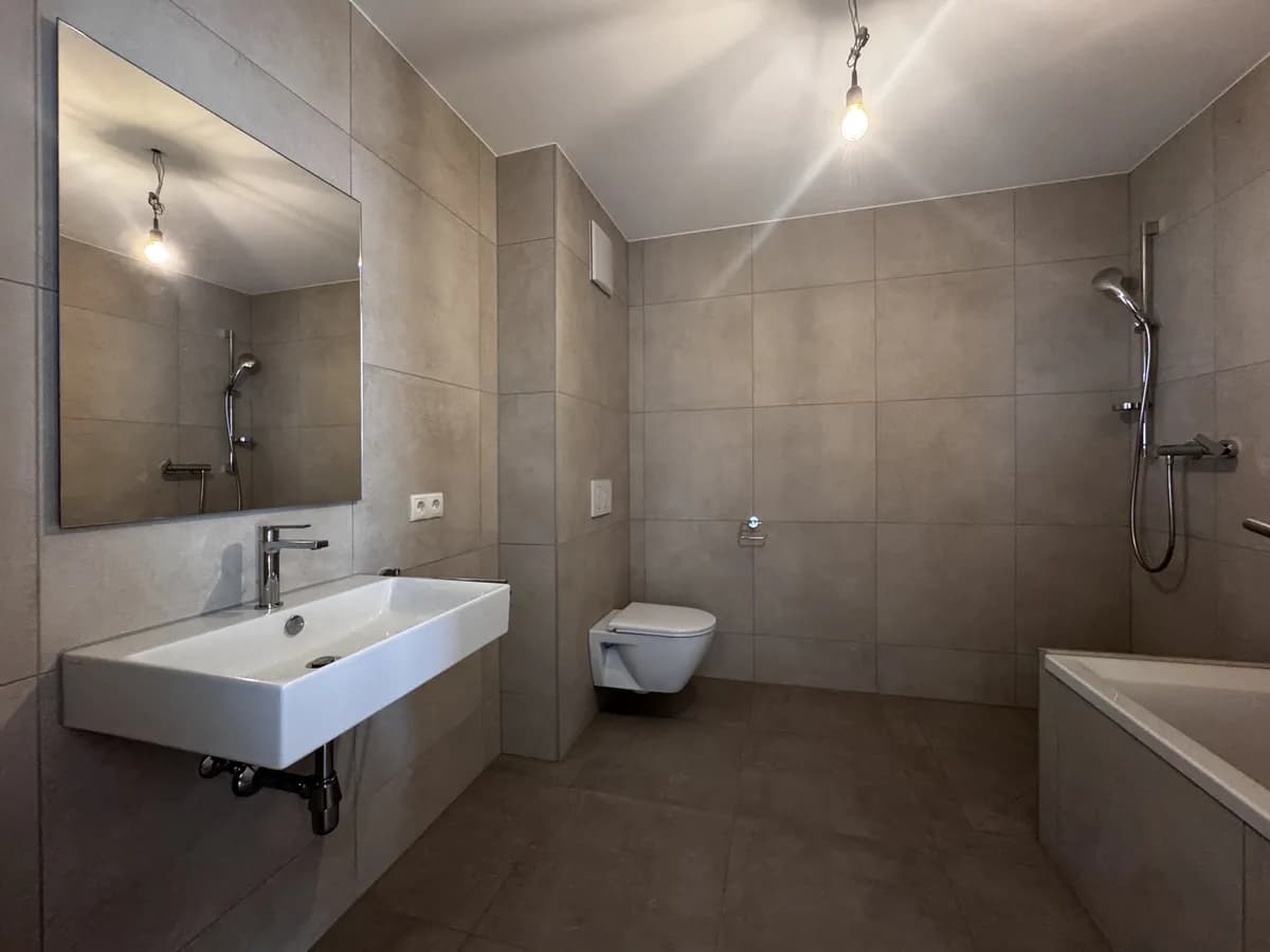 3-Zimmer-Wohnung kaufen in Dornbirn – 74,71 m², € 533.000 – Bild 11 von 15
