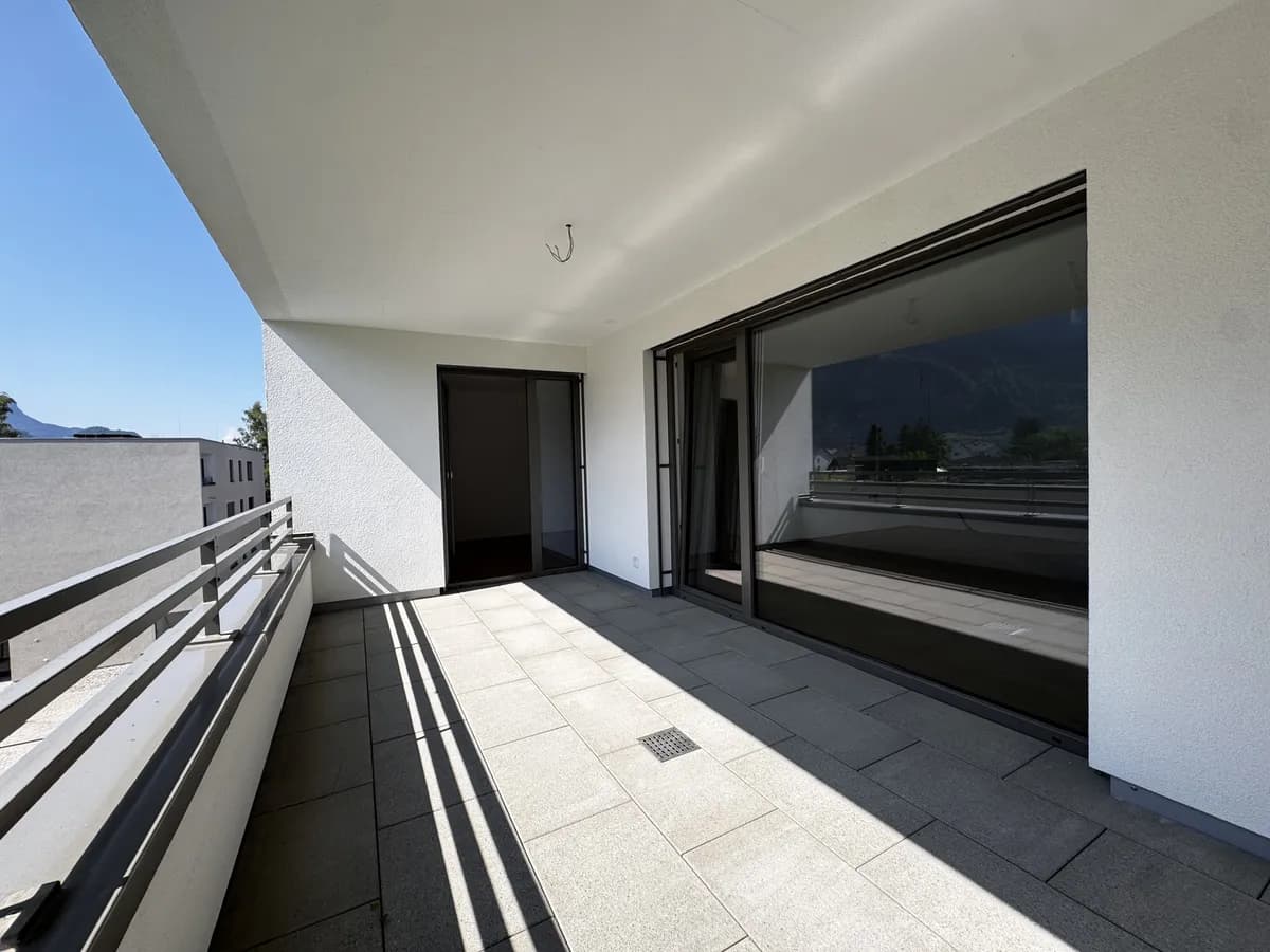 3-Zimmer-Wohnung kaufen in Dornbirn – 74,71 m², € 533.000 – Bild 12 von 15