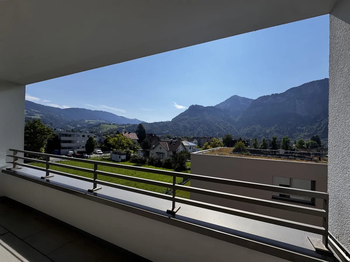 3-Zimmer-Wohnung kaufen in Dornbirn – 74,71 m², € 533.000 – Bild 13 von 15