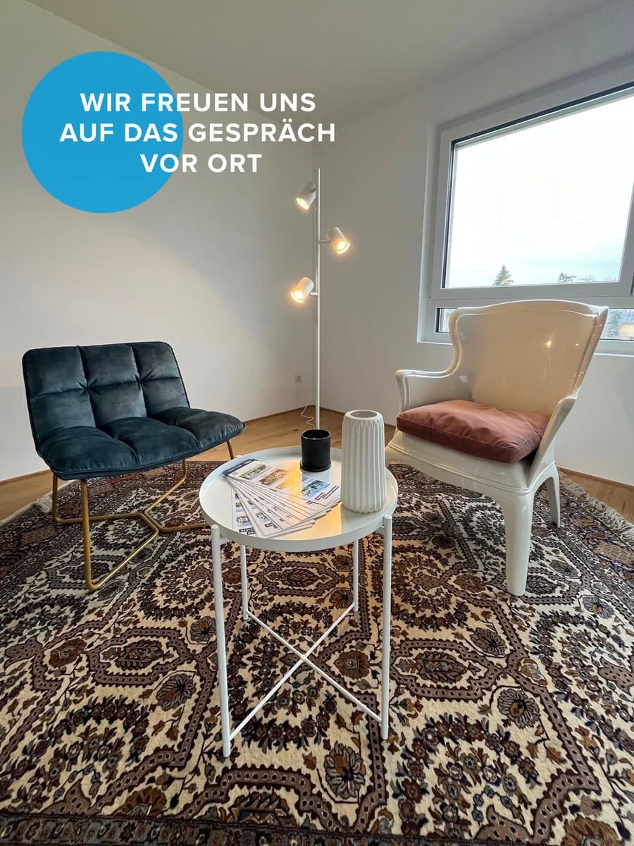 3-Zimmer-Wohnung kaufen in Dornbirn – 74,71 m², € 533.000 – Bild 14 von 15