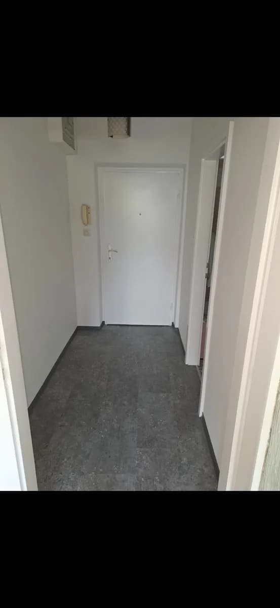 1-Zimmer-Wohnung mieten in Graz – 40 m², € 498 – Bild 6 von 6