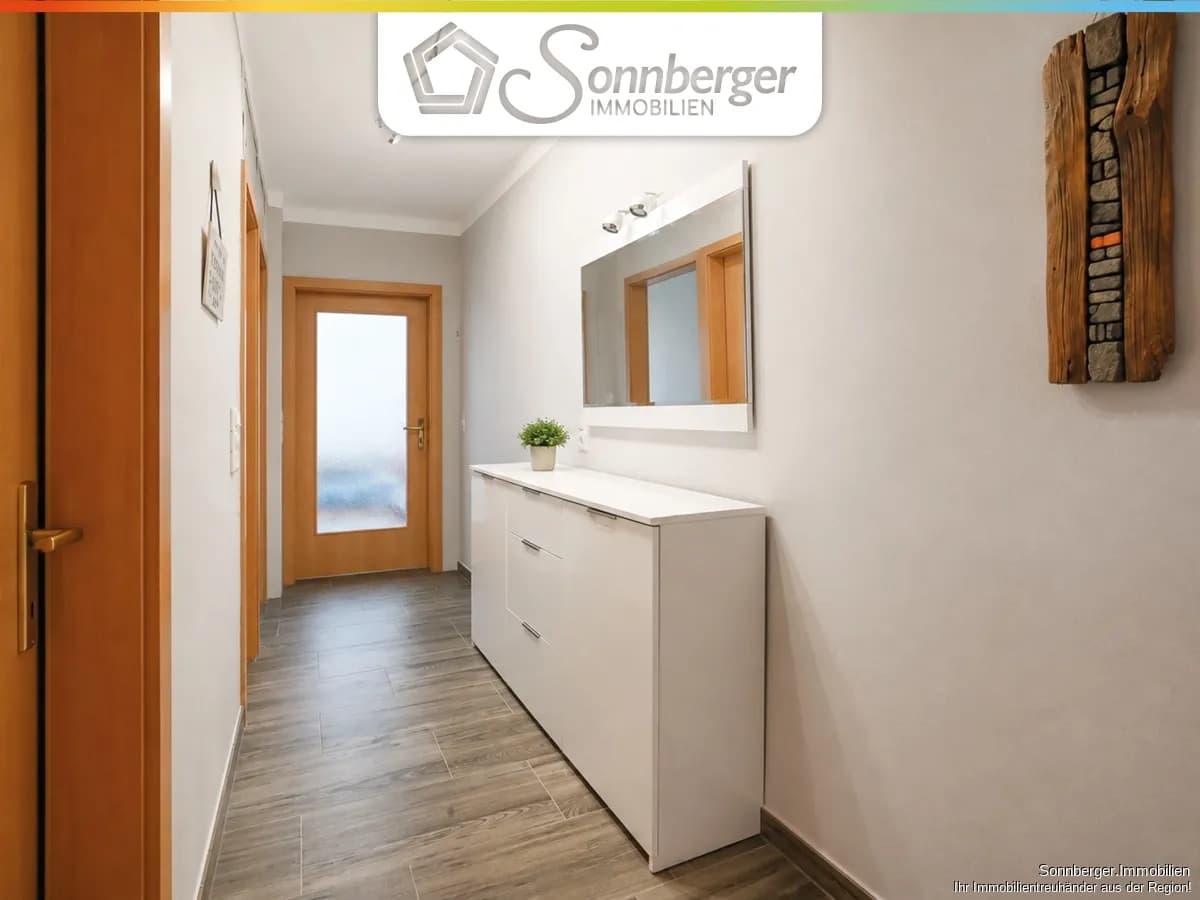 3-Zimmer-Wohnung kaufen in Linz – 106 m², € 345.000 – Bild 5 von 9