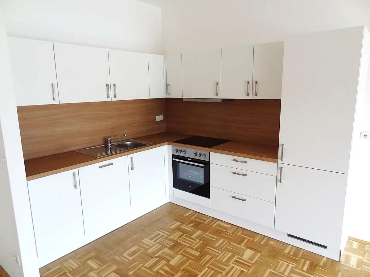 3-Zimmer-Wohnung mieten in Südoststeiermark – 80,58 m², € 941