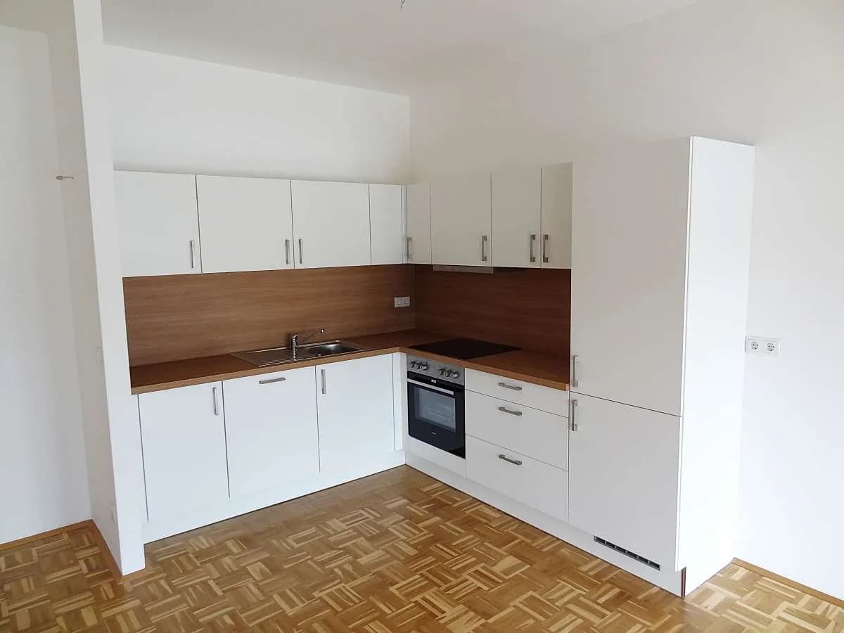 3-Zimmer-Wohnung mieten in Südoststeiermark – 80,58 m², € 941 – Bild 2 von 74