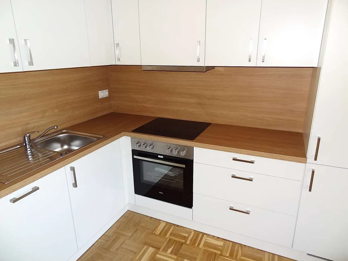 3-Zimmer-Wohnung mieten in Südoststeiermark – 80,58 m², € 941 – Bild 3 von 74