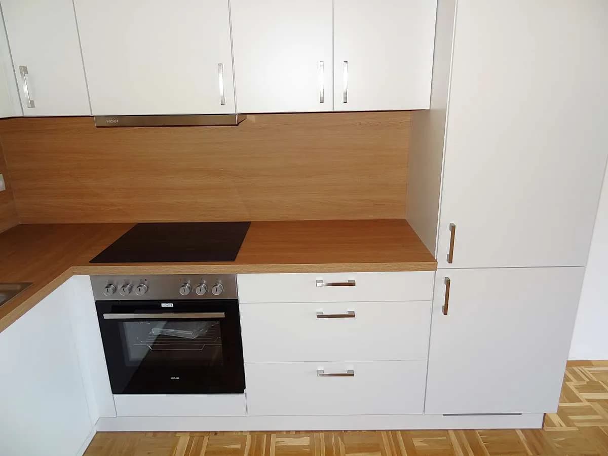 3-Zimmer-Wohnung mieten in Südoststeiermark – 80,58 m², € 941 – Bild 4 von 74
